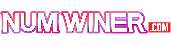 numwiner.COM
