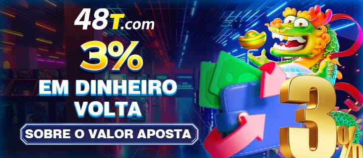 numwiner Rebate