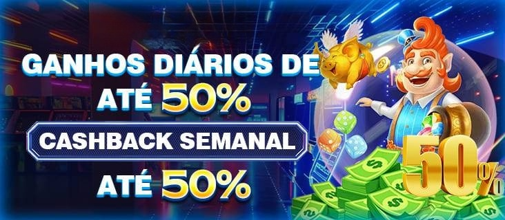 numwiner Ganhe R$ 100,00 Gratis