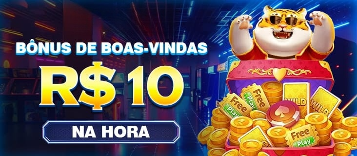 numwiner Fundo de Resgate de Perdas Semanais