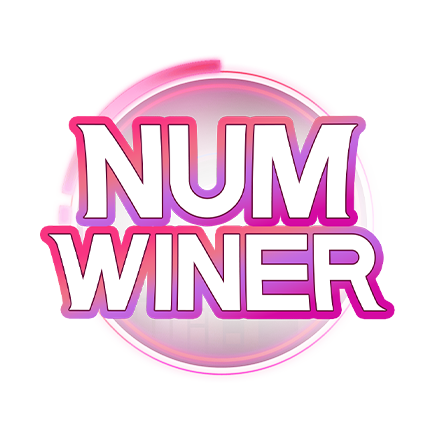 numwiner Cassino Online